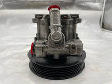 Load image into Gallery viewer, POWER STEERING PUMP BMW X5 2002 02 03 04 05 06 - NW163252
