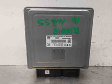 Load image into Gallery viewer, ECU ECM COMPUTER Audi S4 S5 2014 14 2015 15 2016 16 2017 17 - NW353274
