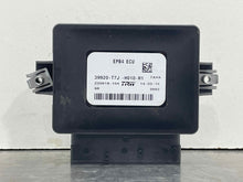 Load image into Gallery viewer, Computer Honda HR-V 2016 - NW464485
