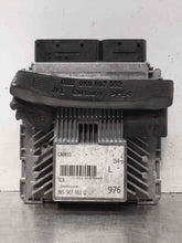 Load image into Gallery viewer, ECU ECM COMPUTER Audi S4 S5 2014 14 2015 15 2016 16 2017 17 - NW353274
