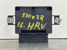 Load image into Gallery viewer, Computer Honda HR-V 2016 - NW464485

