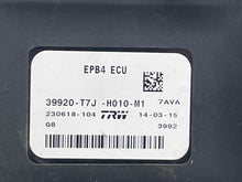 Load image into Gallery viewer, Computer Honda HR-V 2016 - NW464485

