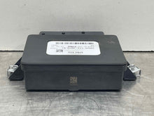Load image into Gallery viewer, Computer Honda HR-V 2016 - NW464485
