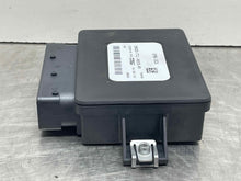 Load image into Gallery viewer, Computer Honda HR-V 2016 - NW464485
