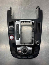 Load image into Gallery viewer, Radio  AUDI S5 2016 - NW353456
