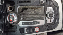 Load image into Gallery viewer, Radio  AUDI S5 2016 - NW353456
