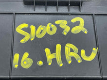 Load image into Gallery viewer, Computer Honda HR-V 2016 - NW464486
