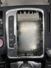 Load image into Gallery viewer, Radio  AUDI S5 2016 - NW353456
