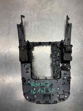Load image into Gallery viewer, Radio  AUDI S5 2016 - NW353456
