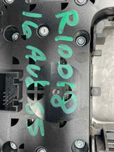 Load image into Gallery viewer, Radio  AUDI S5 2016 - NW353456
