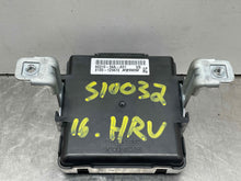 Load image into Gallery viewer, Computer Honda HR-V 2016 - NW464487

