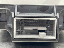 Load image into Gallery viewer, Computer Honda HR-V 2016 - NW464487

