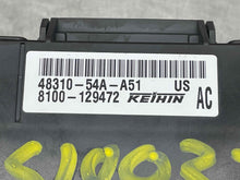 Load image into Gallery viewer, Computer Honda HR-V 2016 - NW464487

