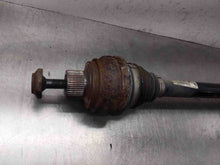 Load image into Gallery viewer, REAR AXLE SHAFT Audi RS5 S4 S5 13 14 15 16 17 - NW353176
