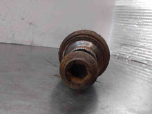 Load image into Gallery viewer, REAR AXLE SHAFT Audi RS5 S4 S5 13 14 15 16 17 - NW353176
