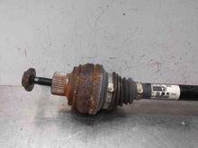 Load image into Gallery viewer, REAR AXLE SHAFT Audi RS5 S4 S5 13 14 15 16 17 - NW353177
