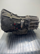 Load image into Gallery viewer, Transmission Jeep Liberty 2012 - NW464631
