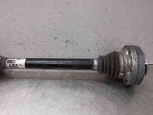 Load image into Gallery viewer, REAR AXLE SHAFT Audi RS5 S4 S5 13 14 15 16 17 - NW353177
