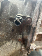 Load image into Gallery viewer, Transmission Jeep Liberty 2012 - NW464631
