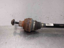 Load image into Gallery viewer, REAR AXLE SHAFT Audi RS5 S4 S5 13 14 15 16 17 - NW353177
