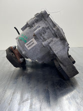 Load image into Gallery viewer, TRANSFER CASE BMW X5 X6 07 08 09 10 11 12 13 - NW276518
