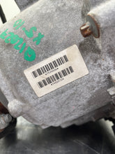 Load image into Gallery viewer, TRANSFER CASE BMW X5 X6 07 08 09 10 11 12 13 - NW276518
