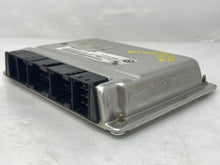 Load image into Gallery viewer, ECU ECM COMPUTER BMW X5 2003 03 2004 04 2005 05 3.0L - NW59665
