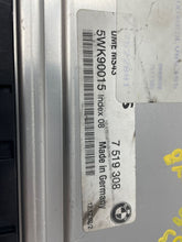 Load image into Gallery viewer, ECU ECM COMPUTER BMW X5 2003 03 2004 04 2005 05 3.0L - NW59665
