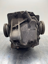 Load image into Gallery viewer, CARRIER ASSEMBLY BMW 325i 2001 01 02 03 04 05 06 - NW465514
