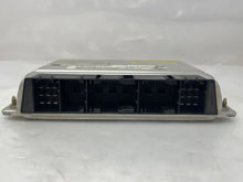 Load image into Gallery viewer, ECU ECM COMPUTER BMW X5 2003 03 2004 04 2005 05 3.0L - NW59665
