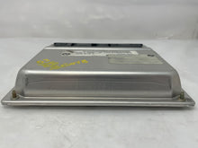 Load image into Gallery viewer, ECU ECM COMPUTER BMW X5 2003 03 2004 04 2005 05 3.0L - NW59665
