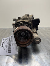 Load image into Gallery viewer, CARRIER ASSEMBLY Volvo C70 S60 S80 V70 XC60 XC70 13 14 15 AWD  REAR - NW465517
