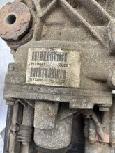 Load image into Gallery viewer, CARRIER ASSEMBLY Volvo C70 S60 S80 V70 XC60 XC70 13 14 15 AWD  REAR - NW465517
