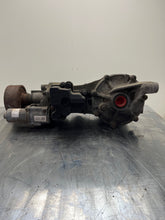 Load image into Gallery viewer, CARRIER ASSEMBLY Volvo C70 S60 S80 V70 XC60 XC70 13 14 15 AWD  REAR - NW465517

