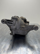 Load image into Gallery viewer, CARRIER ASSEMBLY Volvo C70 S60 S80 V70 XC60 XC70 13 14 15 AWD  REAR - NW465517
