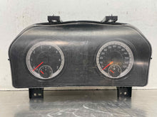 Load image into Gallery viewer, Speedometer Cluster  DODGE 1500 PICKUP 2020 - NW526393
