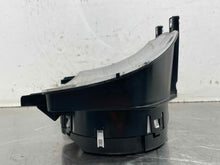 Load image into Gallery viewer, Speedometer Cluster  DODGE 1500 PICKUP 2020 - NW526393
