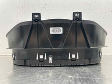 Load image into Gallery viewer, Speedometer Cluster  DODGE 1500 PICKUP 2020 - NW526393
