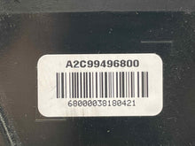 Load image into Gallery viewer, Speedometer Cluster  DODGE 1500 PICKUP 2020 - NW526393
