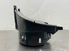 Load image into Gallery viewer, Speedometer Cluster  DODGE 1500 PICKUP 2020 - NW526393

