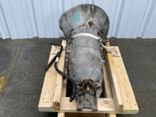 Load image into Gallery viewer, TRANSMISSION 300 Challenger Charger 12 13 14 RWD - NW466110
