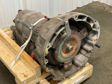 Load image into Gallery viewer, TRANSMISSION 300 Challenger Charger 12 13 14 RWD - NW466110
