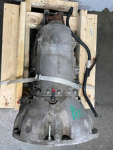 Load image into Gallery viewer, TRANSMISSION 300 Challenger Charger 12 13 14 RWD - NW466110
