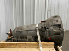 Load image into Gallery viewer, TRANSMISSION 300 Challenger Charger 12 13 14 RWD - NW466110
