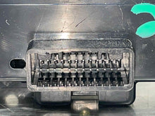 Load image into Gallery viewer, Temperature Controls  DODGE 1500 PICKUP 2020 - NW526277
