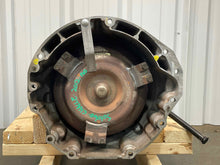 Load image into Gallery viewer, TRANSMISSION 300 Challenger Charger 12 13 14 RWD - NW466110
