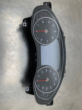 Load image into Gallery viewer, Speedometer Cluster  AUDI A7 2012 - NW466096
