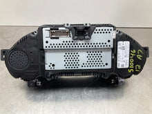 Load image into Gallery viewer, Speedometer Cluster  AUDI A7 2012 - NW466096
