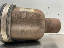 Load image into Gallery viewer, FRONT CV AXLE SHAFT 1500 Pickup 12 13 14 15 16 17 18 19 20 - NW526120
