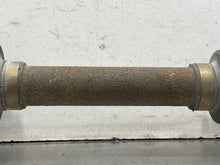 Load image into Gallery viewer, FRONT CV AXLE SHAFT 1500 Pickup 12 13 14 15 16 17 18 19 20 - NW526120
